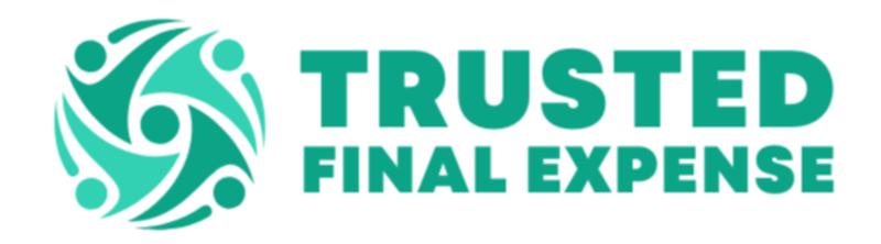 Final Expense Advisors